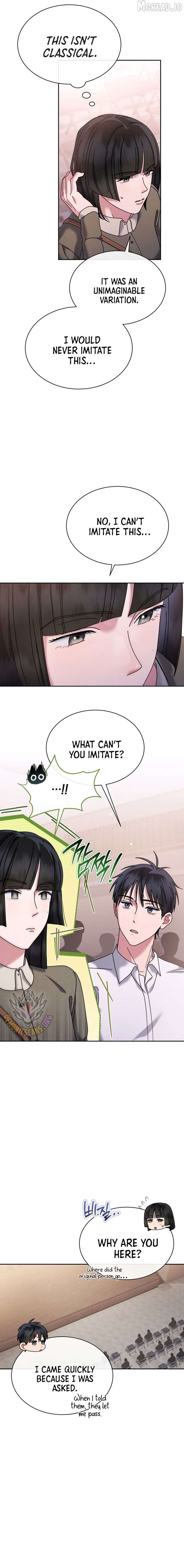 ch 93 8