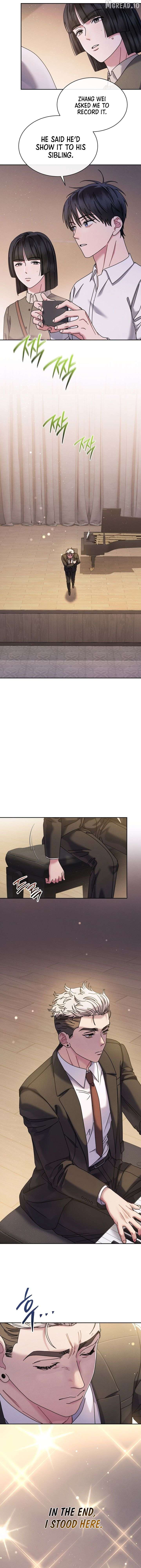 ch 93 9