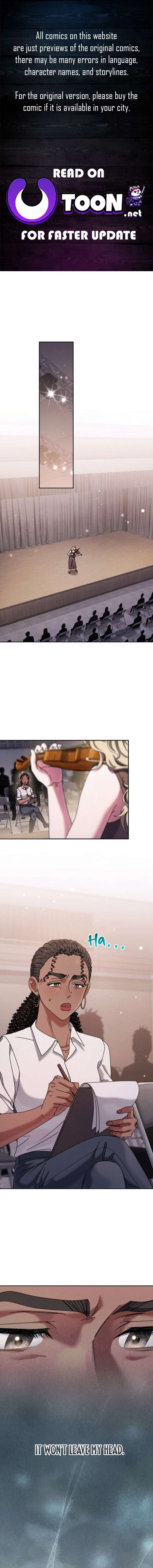 ch 94 1