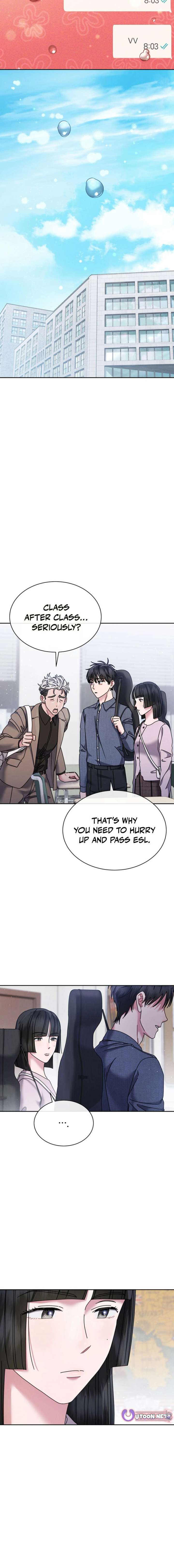ch 94 10