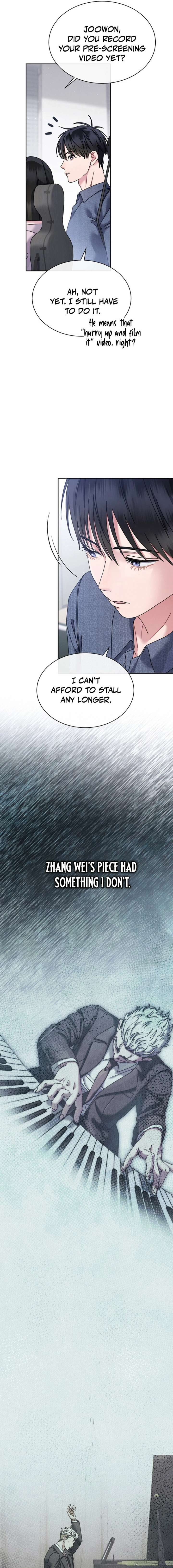 ch 94 11