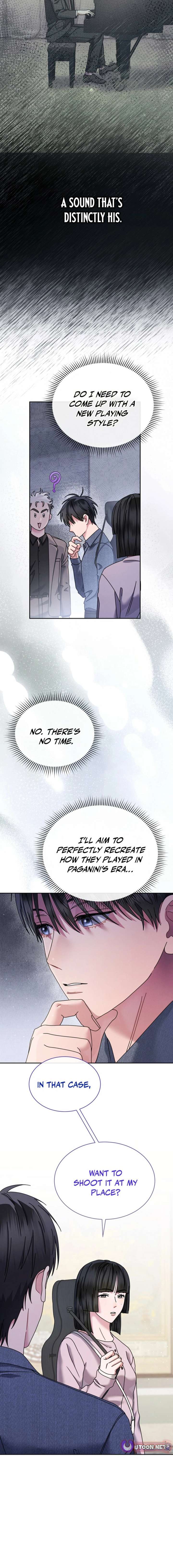 ch 94 12