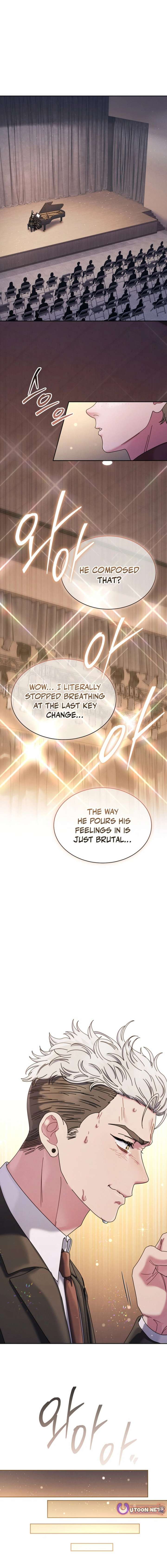 ch 94 6