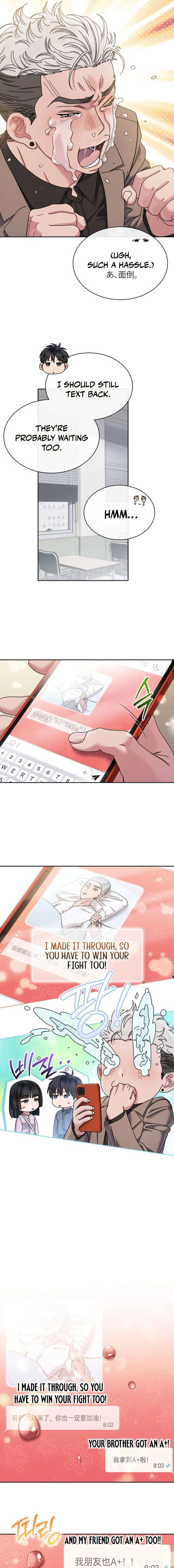 ch 94 9