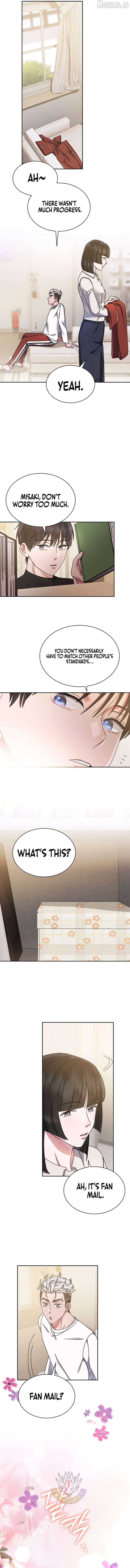 High School Musical Genius Is Paganini Reincarnated Chapter 95 37 ch 95 7