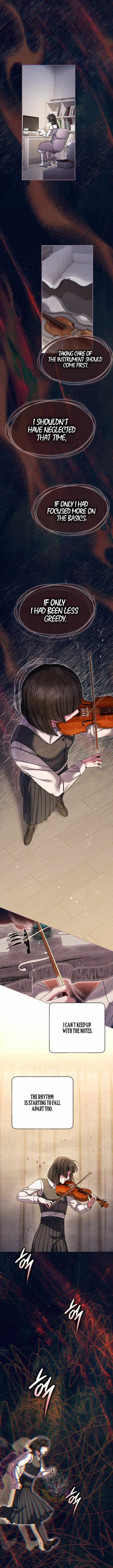 High School Musical Genius Is Paganini Reincarnated Chapter 97 35 3eda69a33fe5