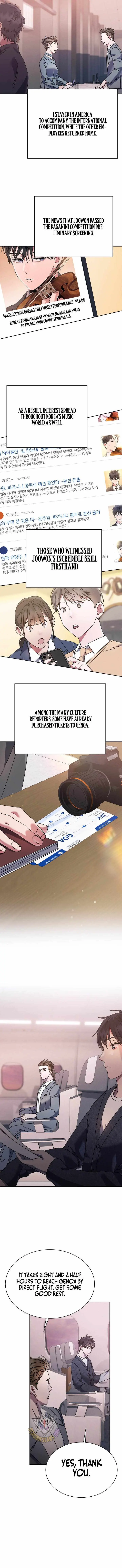 High School Musical Genius Is Paganini Reincarnated Chapter 98 37 097a42fa67db