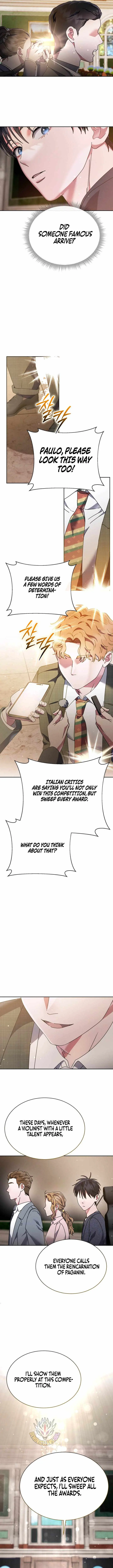 High School Musical Genius Is Paganini Reincarnated Chapter 98 43 d06faf1f7146