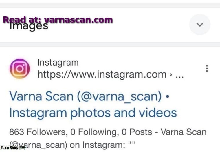 Making Love in a World Where It’s Taboo Chapter 48 27 5