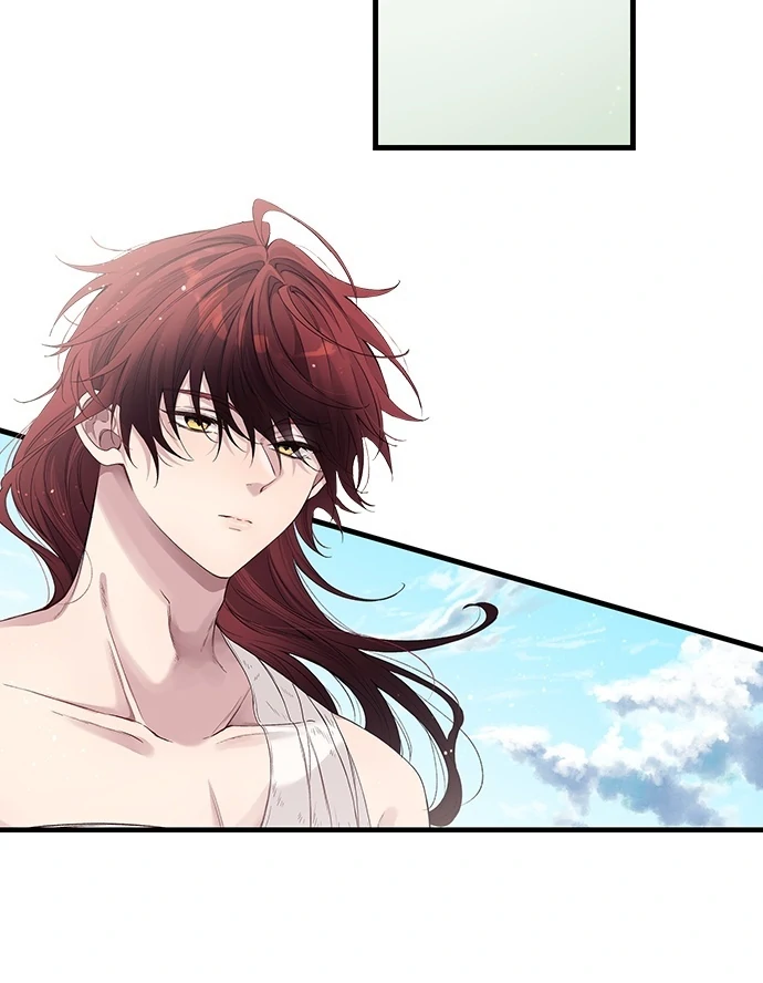 Making Love in a World Where It’s Taboo Chapter 72 97 12