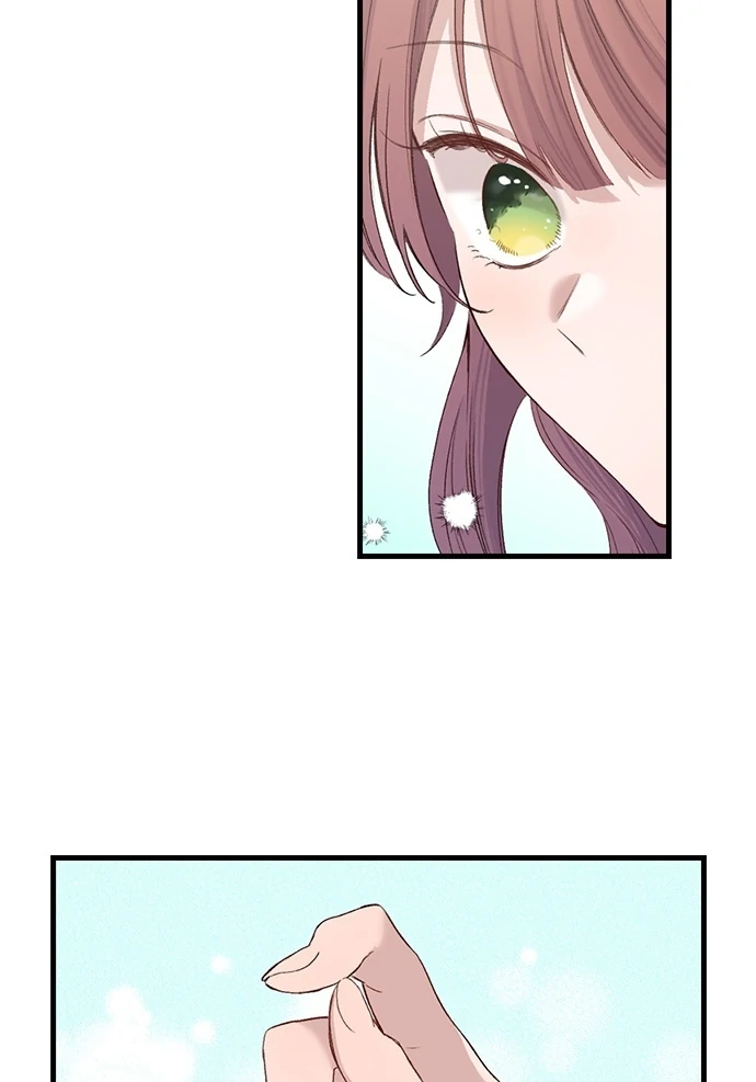 Making Love in a World Where It’s Taboo Chapter 72 104 19