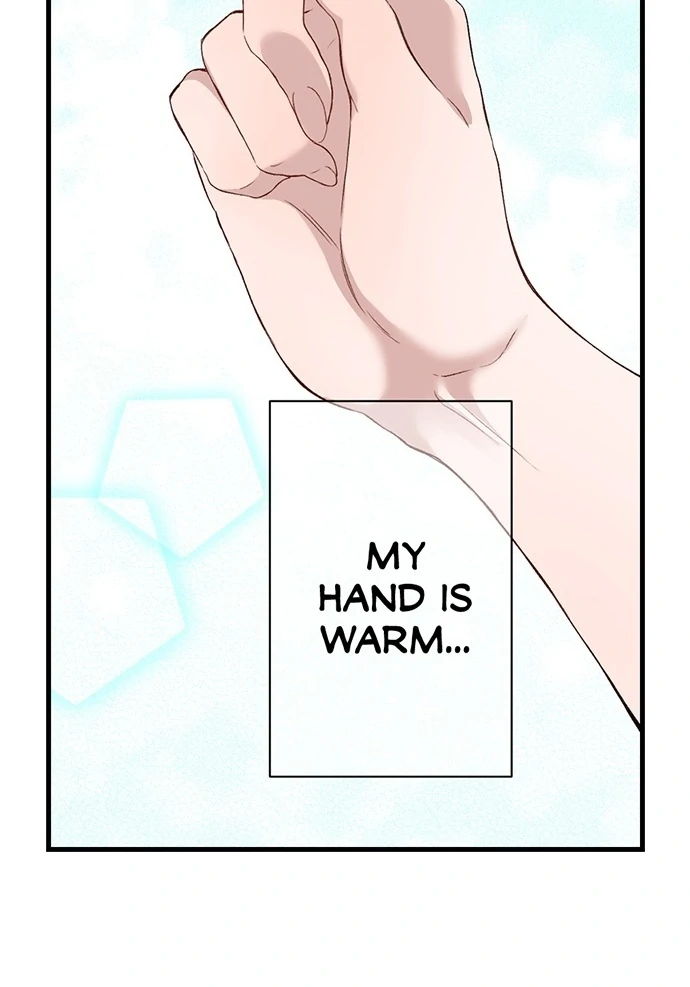 Making Love in a World Where It’s Taboo Chapter 72 105 20