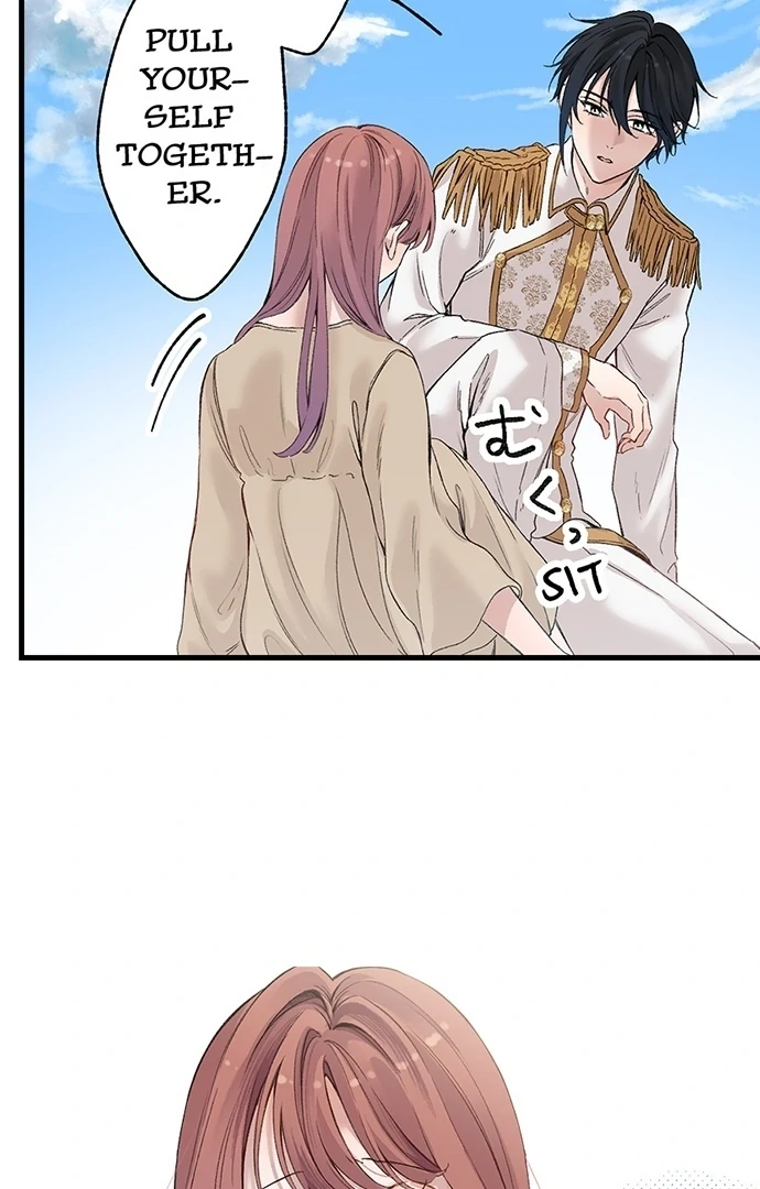 26ceb36e6f61