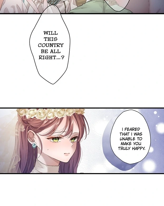 5c847105f4fa