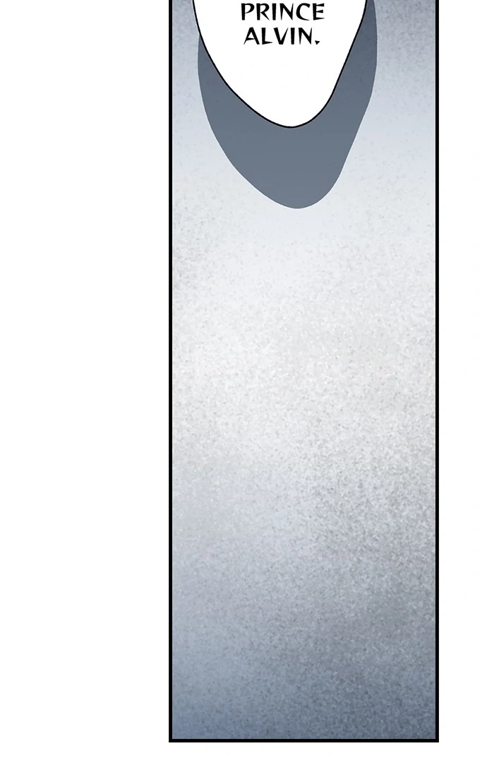 e5e59289ad66