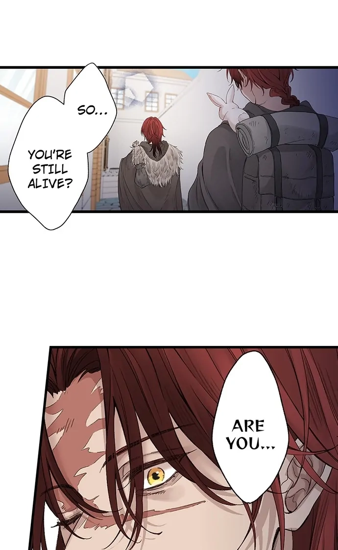 Making Love in a World Where It’s Taboo Chapter 81 93 034a32b4d6ff