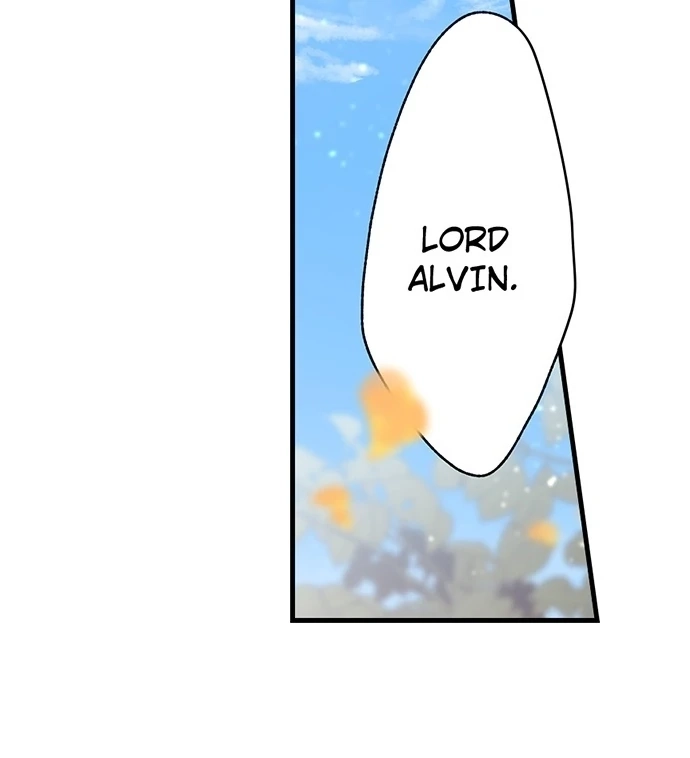 Making Love in a World Where It’s Taboo Chapter 81 83 48327d9c47a5