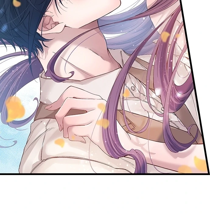Making Love in a World Where It’s Taboo Chapter 81 90 4835a8e83dc0