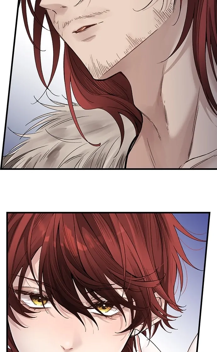 Making Love in a World Where It’s Taboo Chapter 81 94 4f4d8fa42a3d