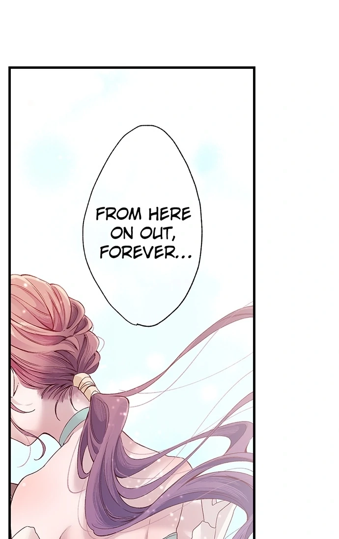 Making Love in a World Where It’s Taboo Chapter 81 84 51d5e946d5c7