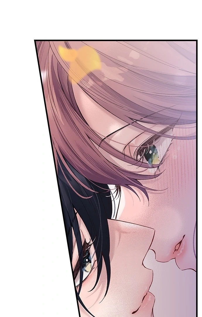 Making Love in a World Where It’s Taboo Chapter 81 87 61864e41d4bb