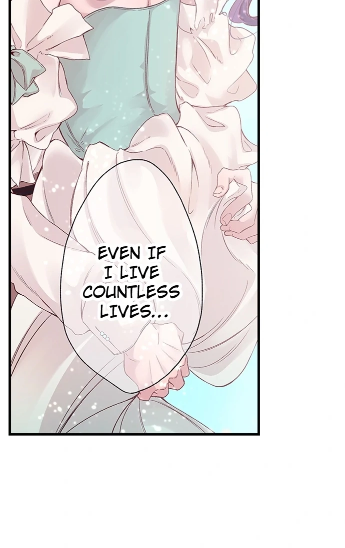 Making Love in a World Where It’s Taboo Chapter 81 85 832f397a464d