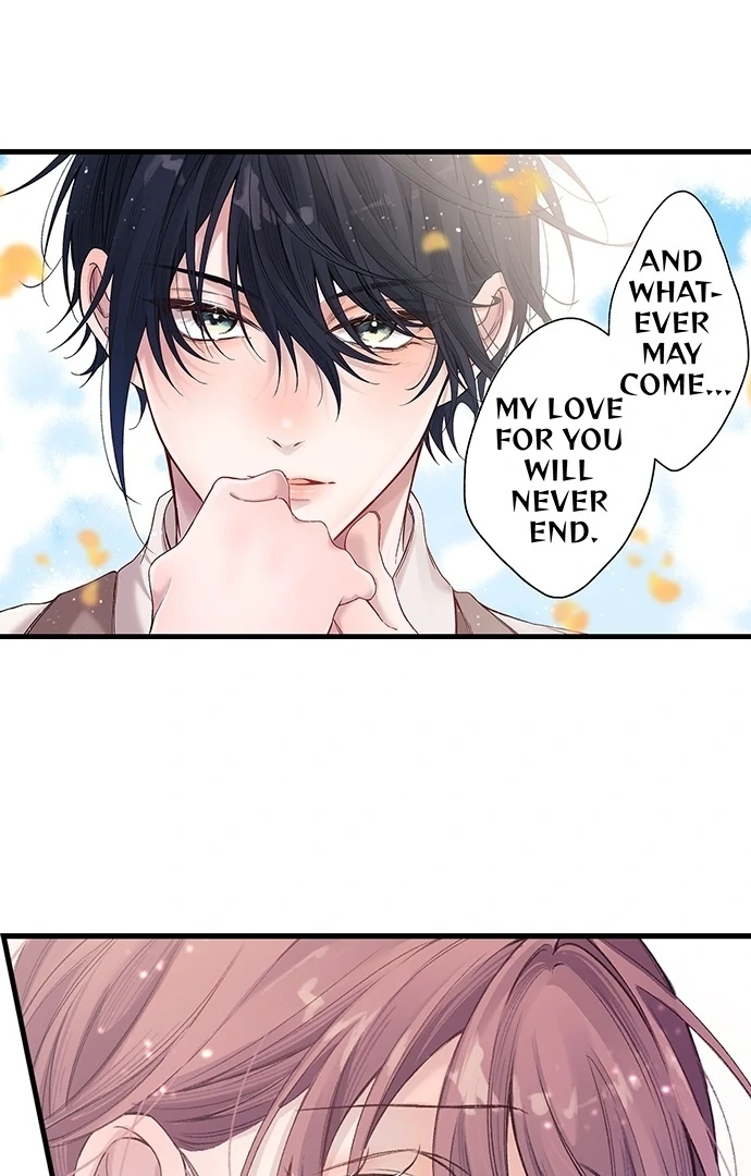 Making Love in a World Where It’s Taboo Chapter 81 79 8700a609591e