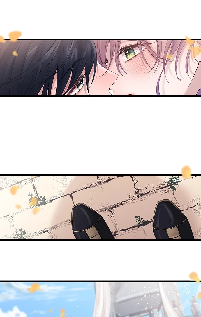 Making Love in a World Where It’s Taboo Chapter 81 91 888077d91169