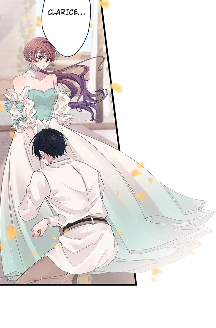 Making Love in a World Where It’s Taboo Chapter 81 76 96e480f2795b