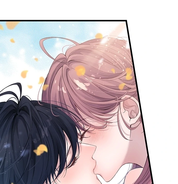 Making Love in a World Where It’s Taboo Chapter 81 89 9cb478d276cc
