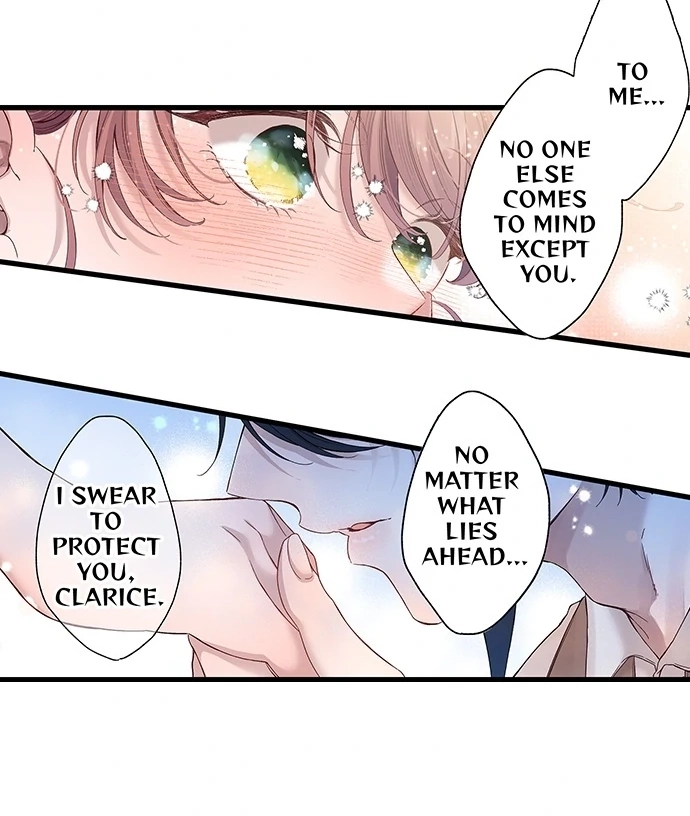 Making Love in a World Where It’s Taboo Chapter 81 78 abdb4fcd6d93