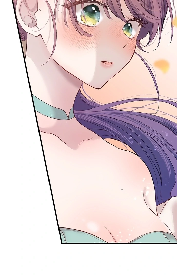 Making Love in a World Where It’s Taboo Chapter 81 80 c20e14d157ca