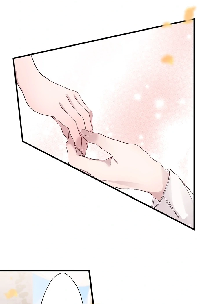 Making Love in a World Where It’s Taboo Chapter 81 75 ce9448c7030d