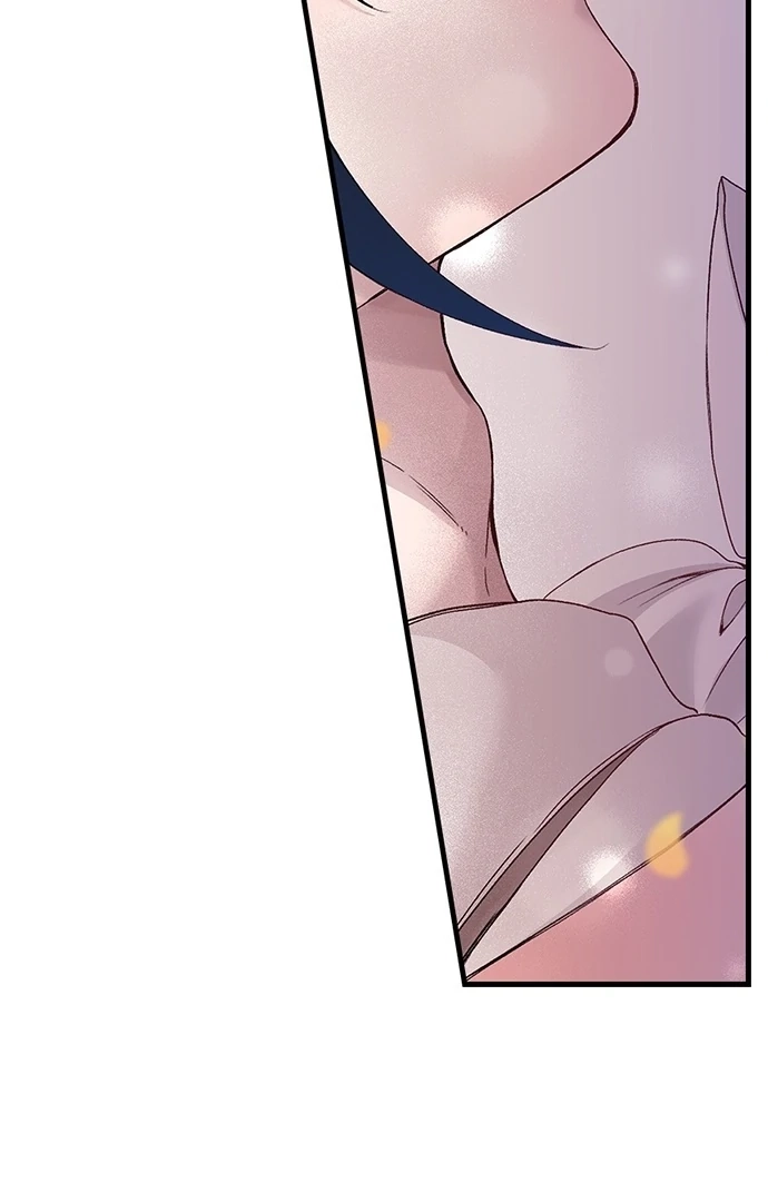 Making Love in a World Where It’s Taboo Chapter 81 88 da3dfe95d36e
