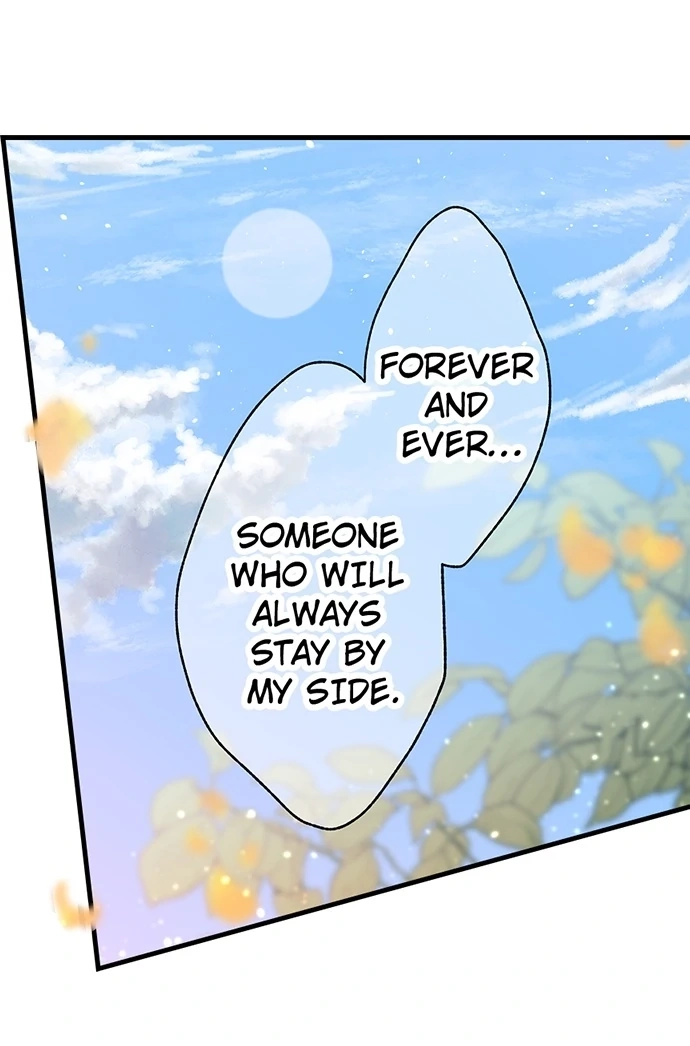 Making Love in a World Where It’s Taboo Chapter 81 74 daf9243fb591