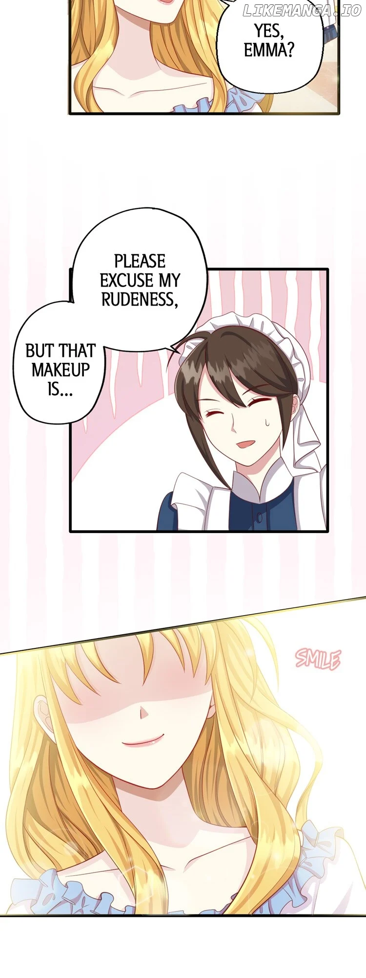 08