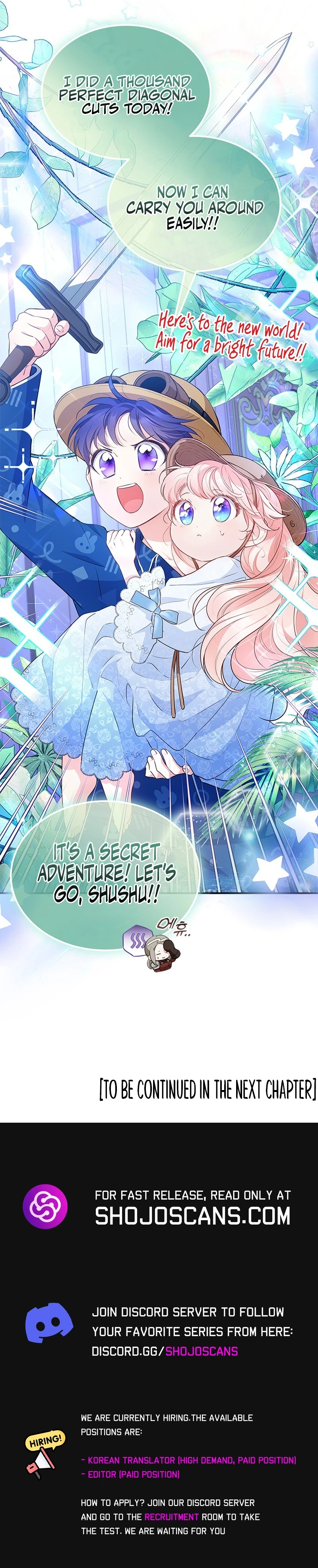 Why Are You Obsessed When I Reject Your Favor? Chapter 18 51 10