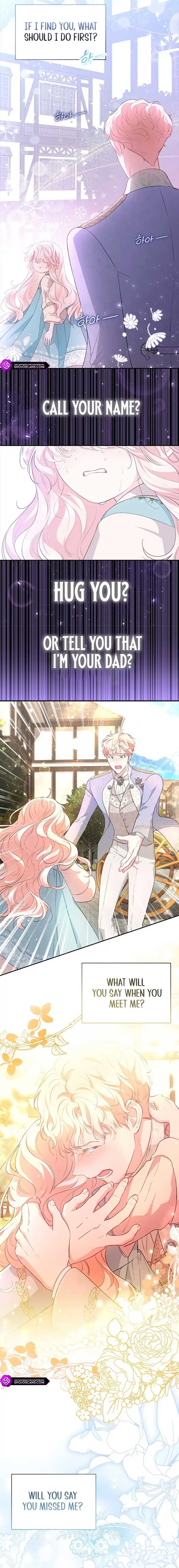 Why Are You Obsessed When I Reject Your Favor? Chapter 23 78 10