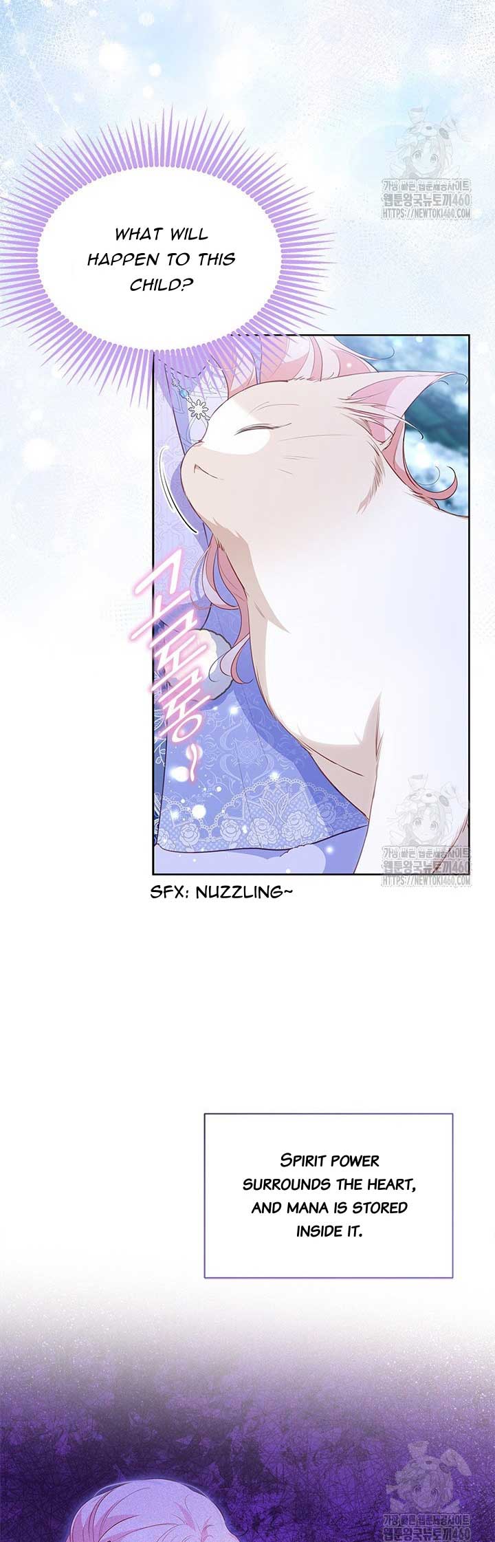 Why Are You Obsessed When I Reject Your Favor? Chapter 27 163 14