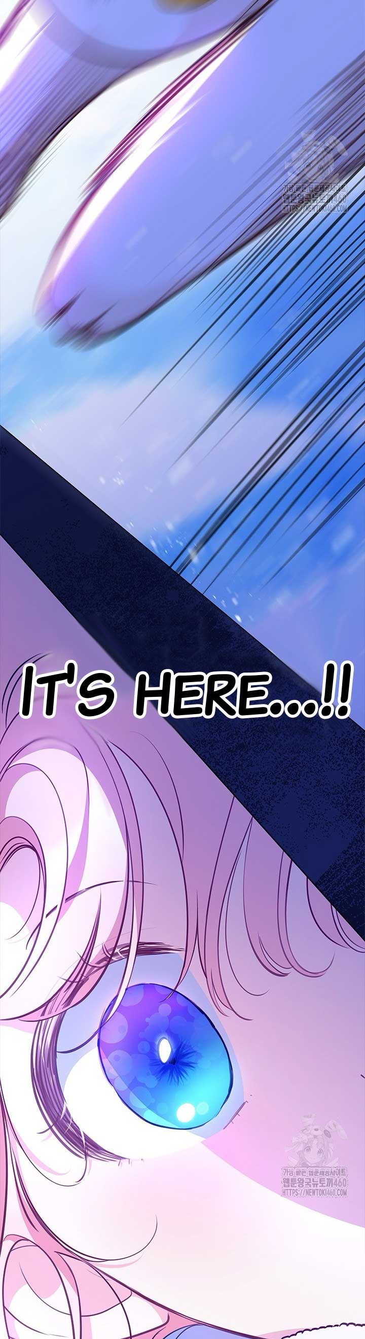 Why Are You Obsessed When I Reject Your Favor? Chapter 27 151 2