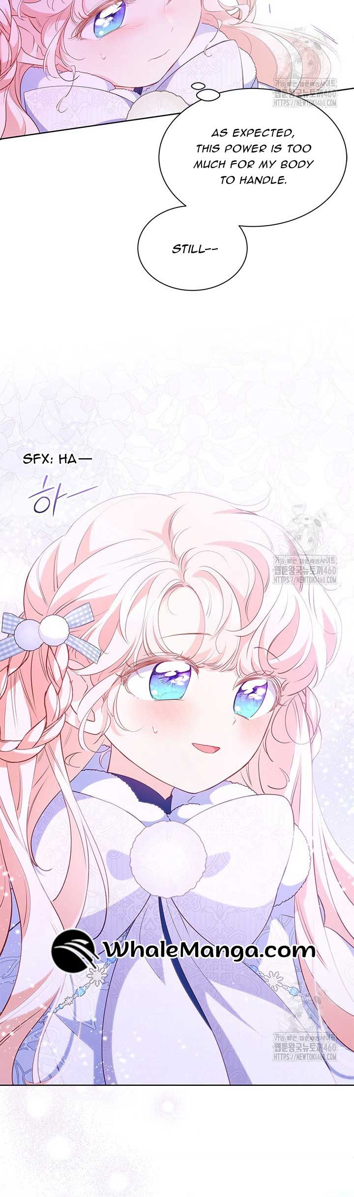 Why Are You Obsessed When I Reject Your Favor? Chapter 27 177 28