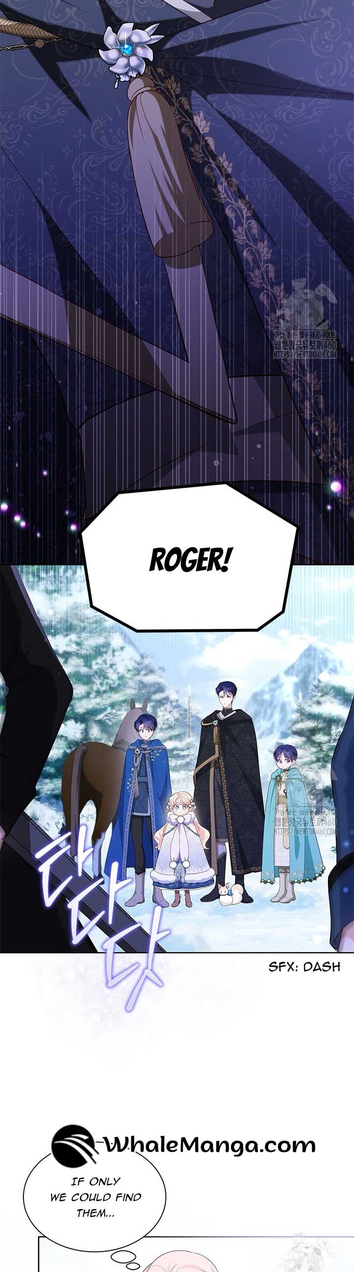 Why Are You Obsessed When I Reject Your Favor? Chapter 27 182 33