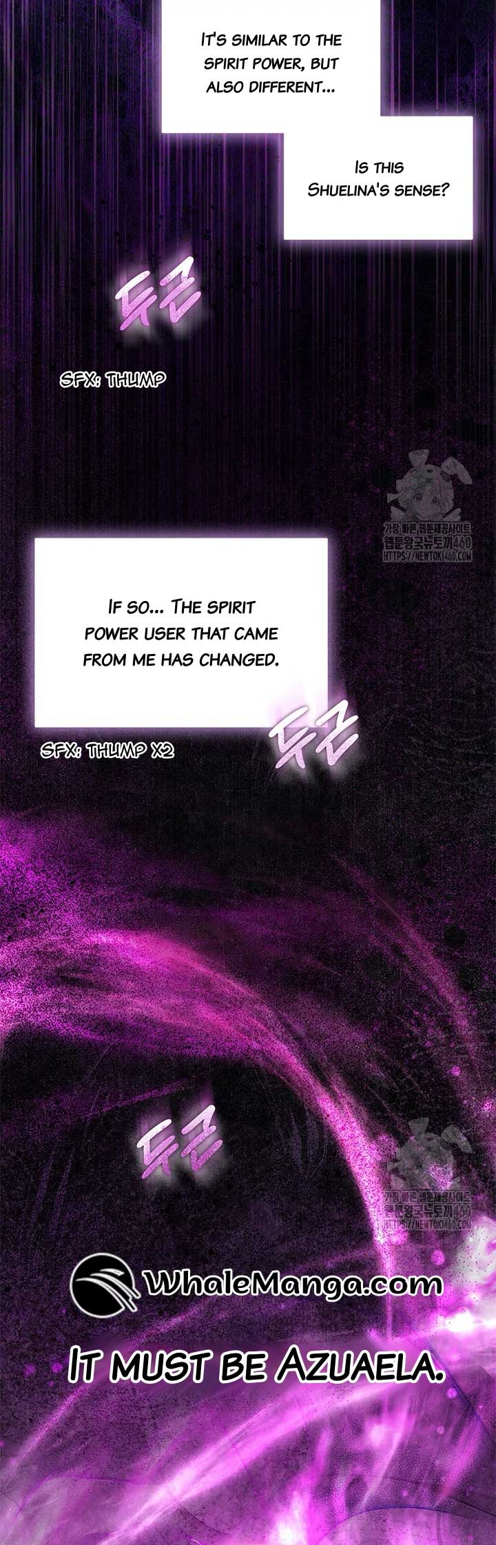 Why Are You Obsessed When I Reject Your Favor? Chapter 27 158 9