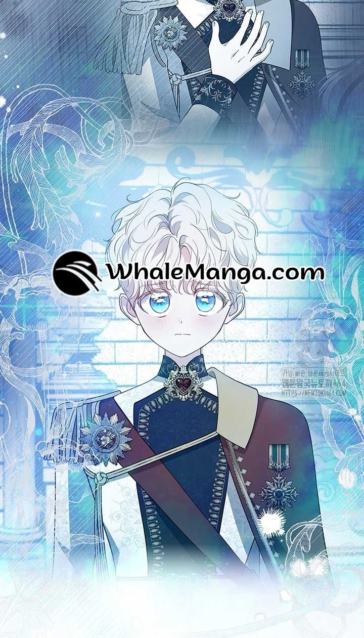 Why Are You Obsessed When I Reject Your Favor? Chapter 34 151 21