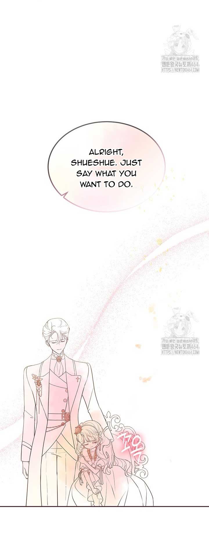 Why Are You Obsessed When I Reject Your Favor? Chapter 34 165 35