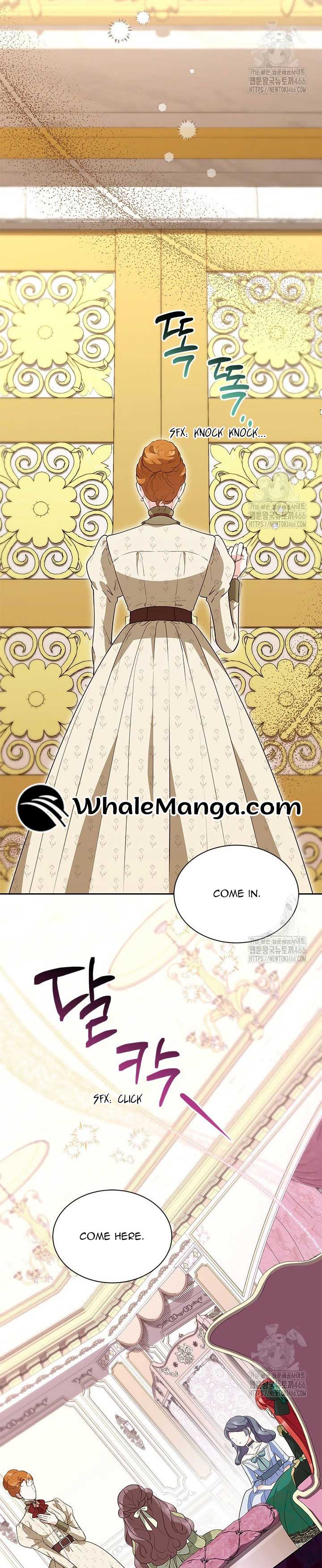 Why Are You Obsessed When I Reject Your Favor? Chapter 39 173 40
