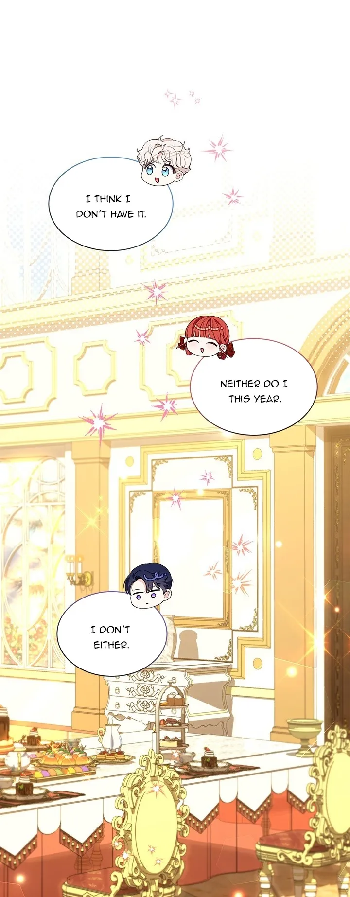 Why Are You Obsessed When I Reject Your Favor? Chapter 42 189 011