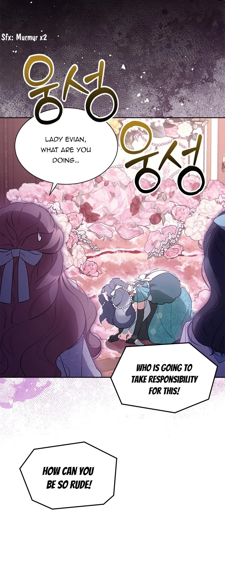 Why Are You Obsessed When I Reject Your Favor? Chapter 42 194 016