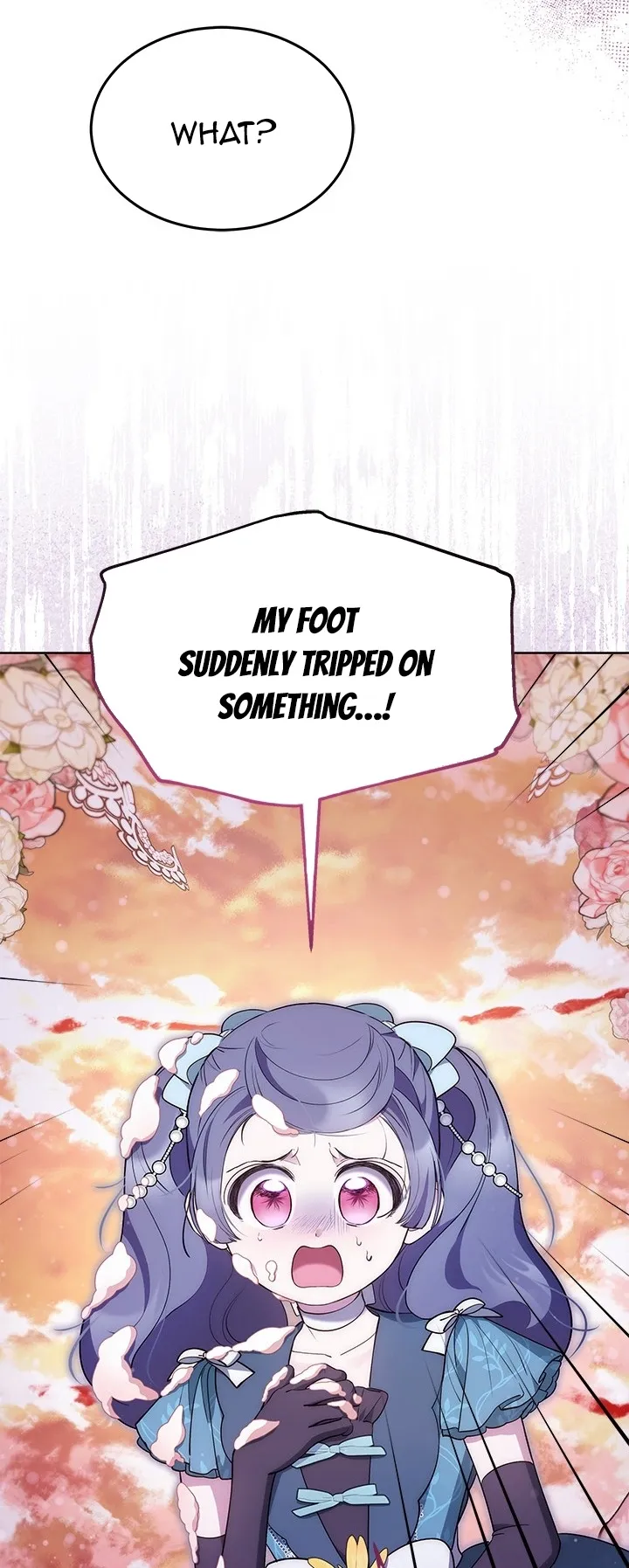 Why Are You Obsessed When I Reject Your Favor? Chapter 42 196 018