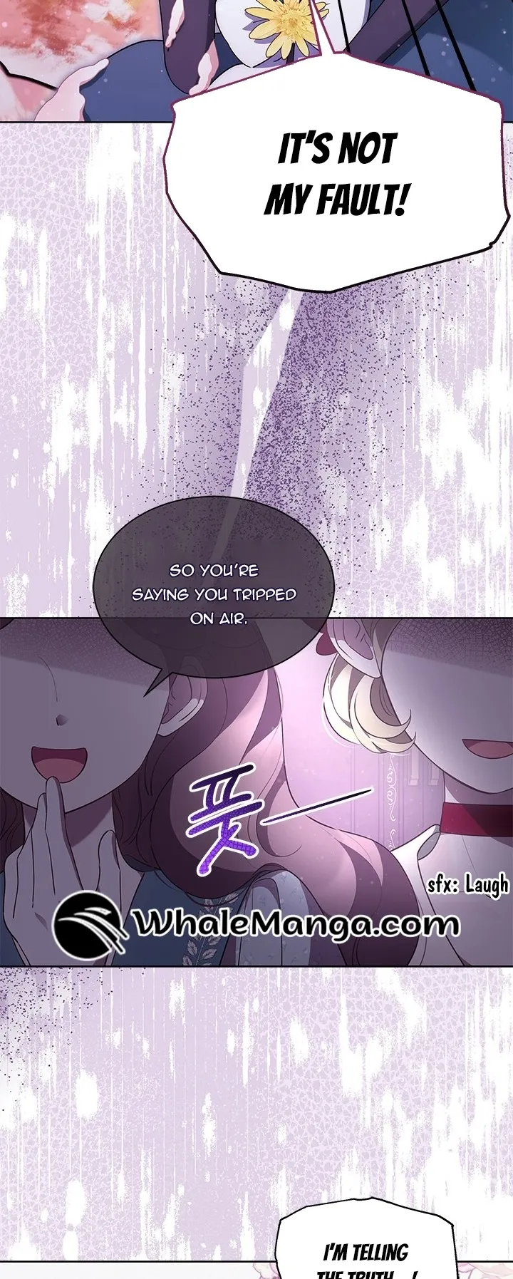Why Are You Obsessed When I Reject Your Favor? Chapter 42 197 019